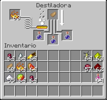 Salto.png