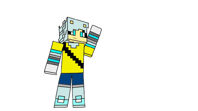 Saludando-removebg-preview.png