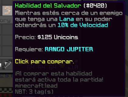 salvador.png