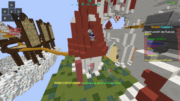 SalwyrrLauncher 10-06-2020 23.21.52.png