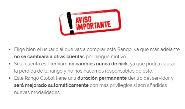 screenshot-2019-06-20-23-20-47-746-2046024-1.png