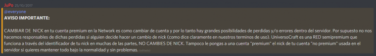 Screenshot 2020-01-03 04-59-18-776.png