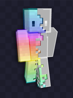 Screenshot 2022-06-26 at 18-59-56 candidature Skin de Minecraft.png