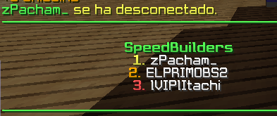 Screenshot 2022-07-07 092922.png