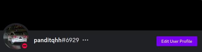 Screenshot from 2023-02-05 07-56-16.jpg