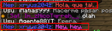 Screenshot_1.png