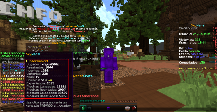 Screenshot_1.png