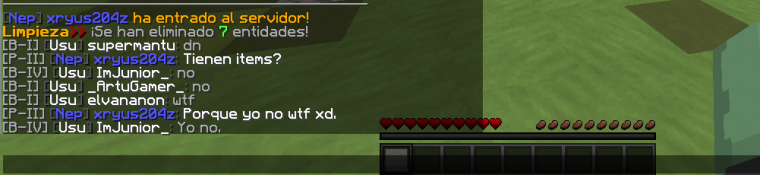 Screenshot_1.png
