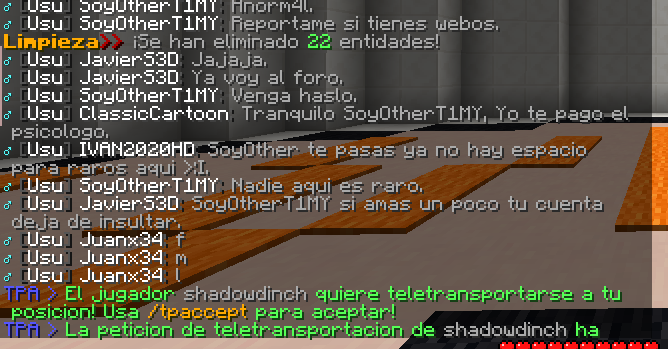 Screenshot_1.png