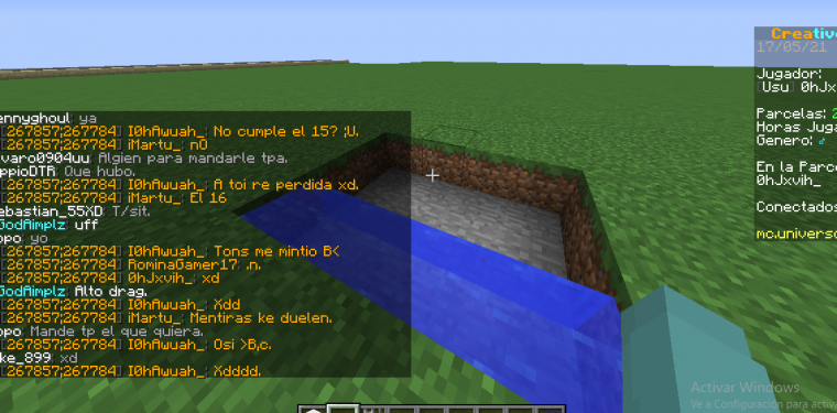 Screenshot_1.png