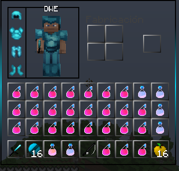 Screenshot_10.png