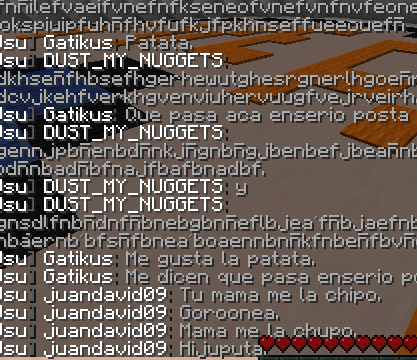 Screenshot_1006.png