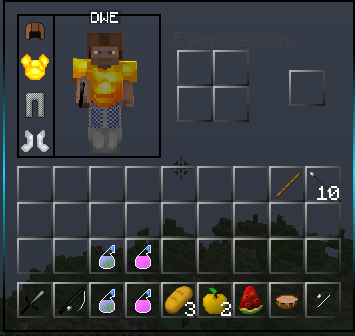 Screenshot_11.png