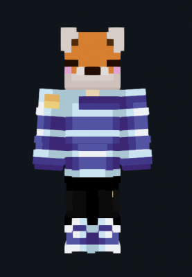 Screenshot_12.png