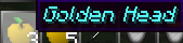 Screenshot_12.png
