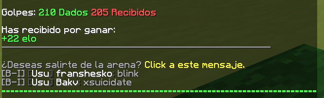 Screenshot_121.png