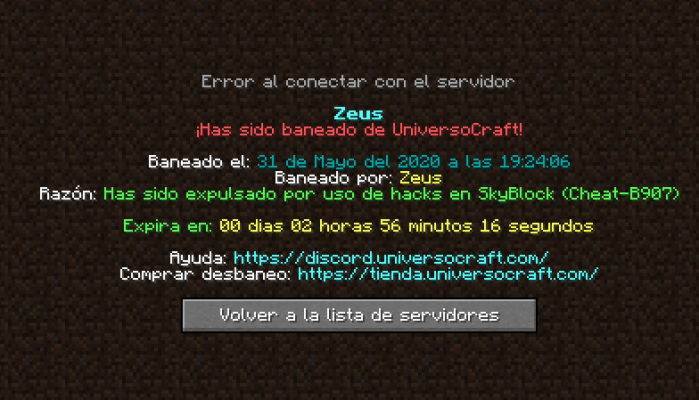 Screenshot_13.png
