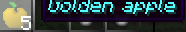 Screenshot_13.png