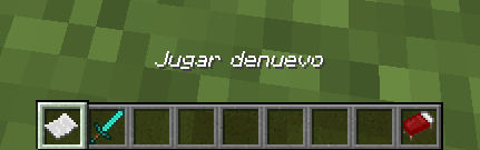 Screenshot_131.png
