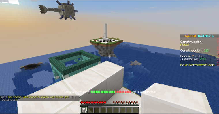 Screenshot_137.png