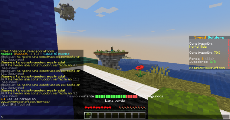 Screenshot_138.png