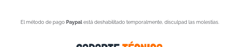Screenshot_14.png