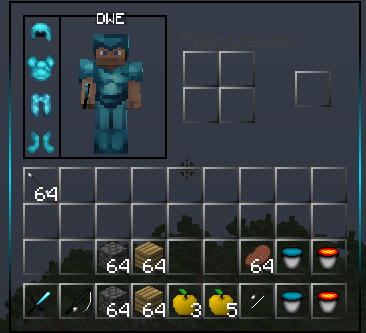 Screenshot_14.png