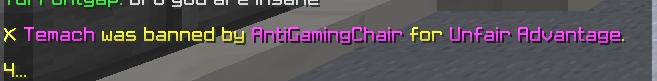 Screenshot_140.png