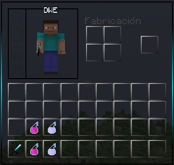 Screenshot_15.png