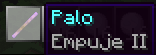 Screenshot_16.png