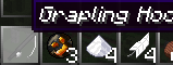 Screenshot_17.png