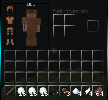 Screenshot_18.png