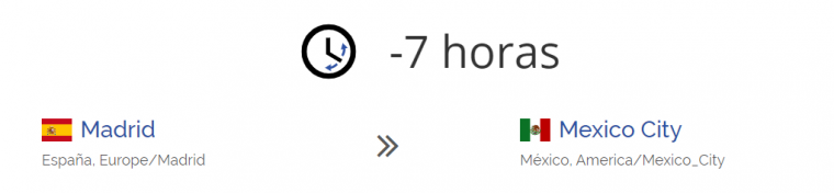 Screenshot_2.png