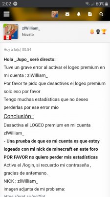 Screenshot_20191008-140254_Chrome.jpg