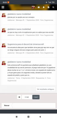 Screenshot_2020-09-28-23-23-44-658_com.android.chrome.jpg