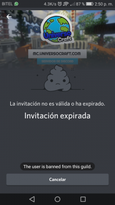 Screenshot_2020-10-06-14-50-09.png