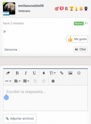 Screenshot_20200626-125944.png