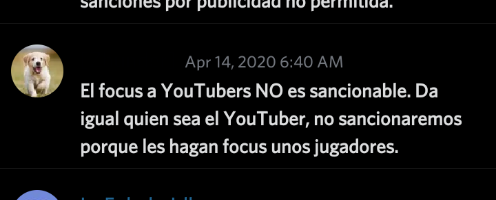 Screenshot_20200626-142108.png
