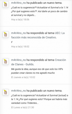 Screenshot_20200725-191609.png