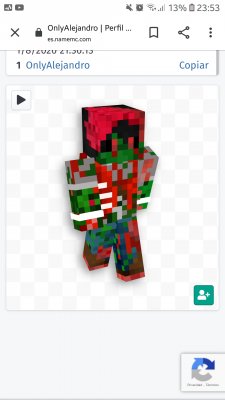 Screenshot_20201009-235349_Chrome.jpg