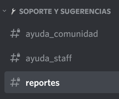 Screenshot_2021-08-23-02-14-58-1.png