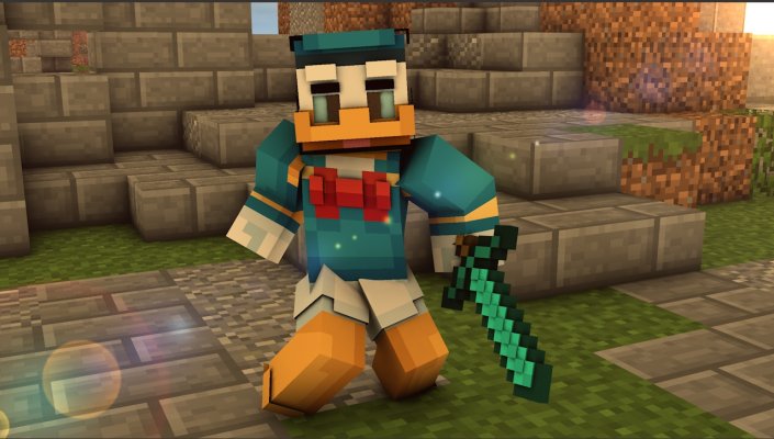 Screenshot_2021-11-30-12-11-15-254.jpeg