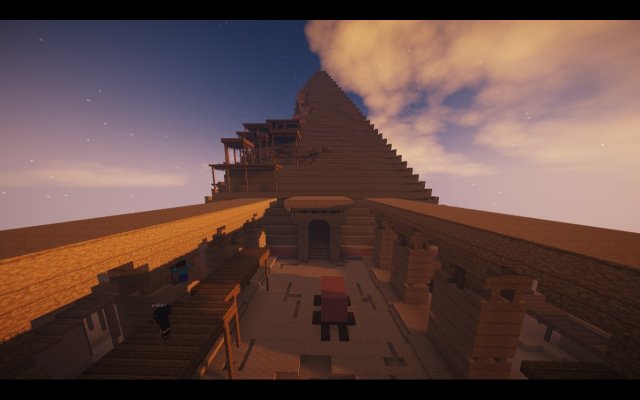 Screenshot_2021-12-29-12-01-30-767.jpeg