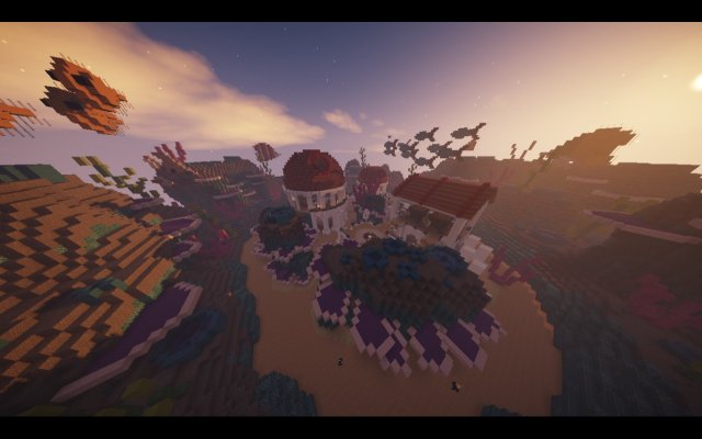 Screenshot_2021-12-29-12-01-54-501.jpeg