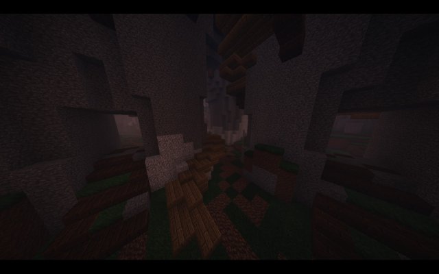 Screenshot_2021-12-29-12-02-37-125.jpeg