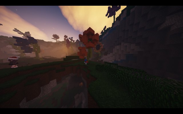 Screenshot_2021-12-29-12-02-46-244.jpeg