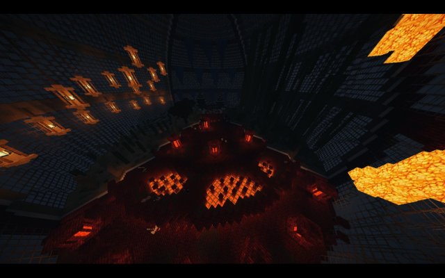 Screenshot_2021-12-29-12-03-51-200.jpeg