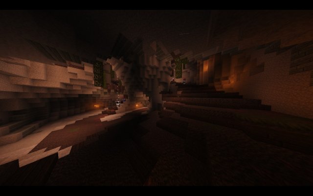 Screenshot_2021-12-29-12-04-56-790.jpeg