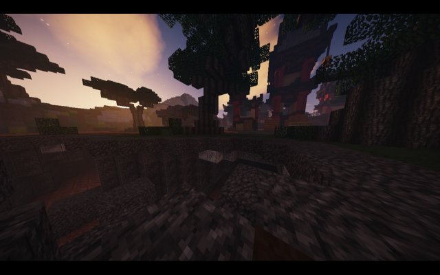 Screenshot_2021-12-30-13-55-15-247.jpeg