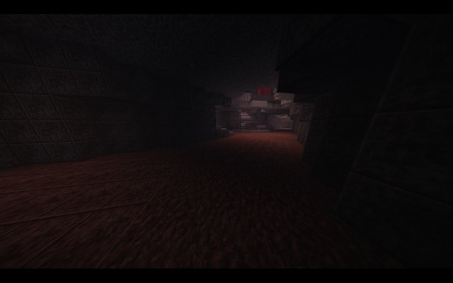 Screenshot_2021-12-30-13-55-29-877.jpeg